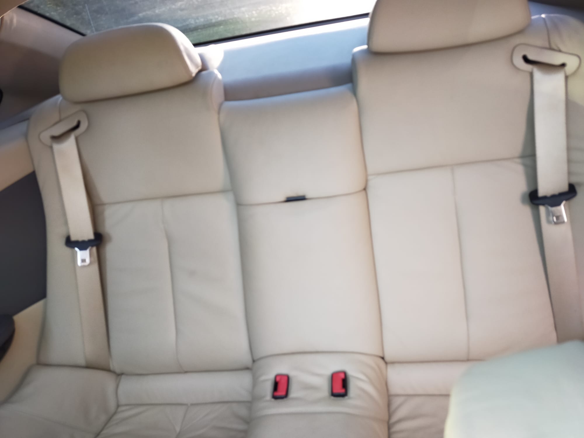 BMW 645 2007 - Imagen 8