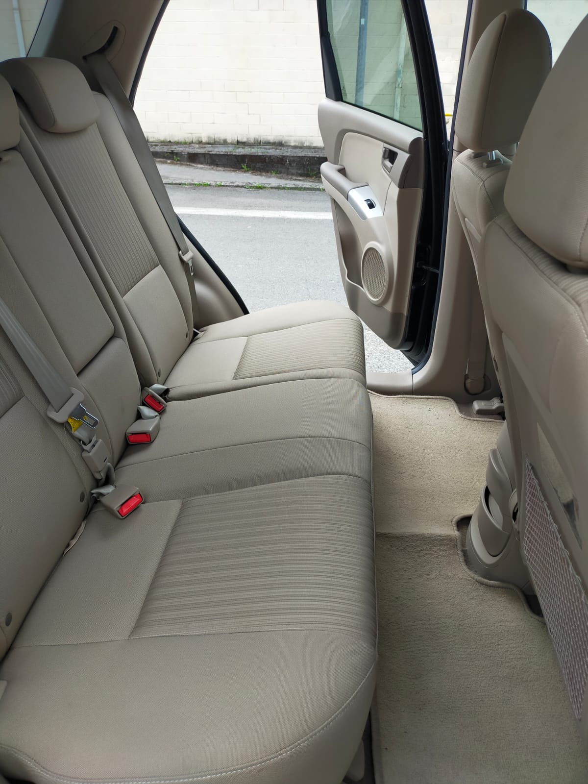 JAGUAR XF 250 CV GASOLINA - Imagen 23