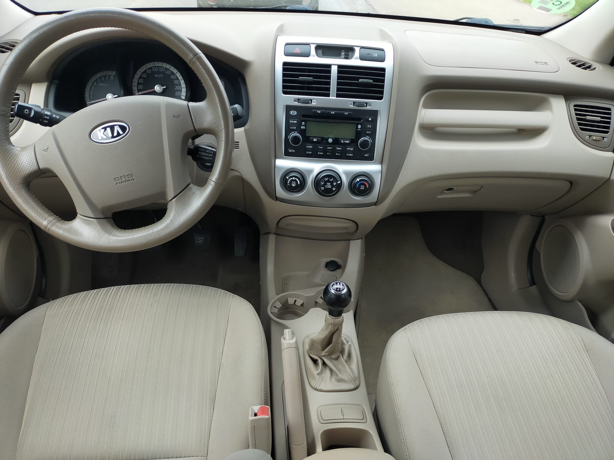 JAGUAR XF 250 CV GASOLINA - Imagen 2