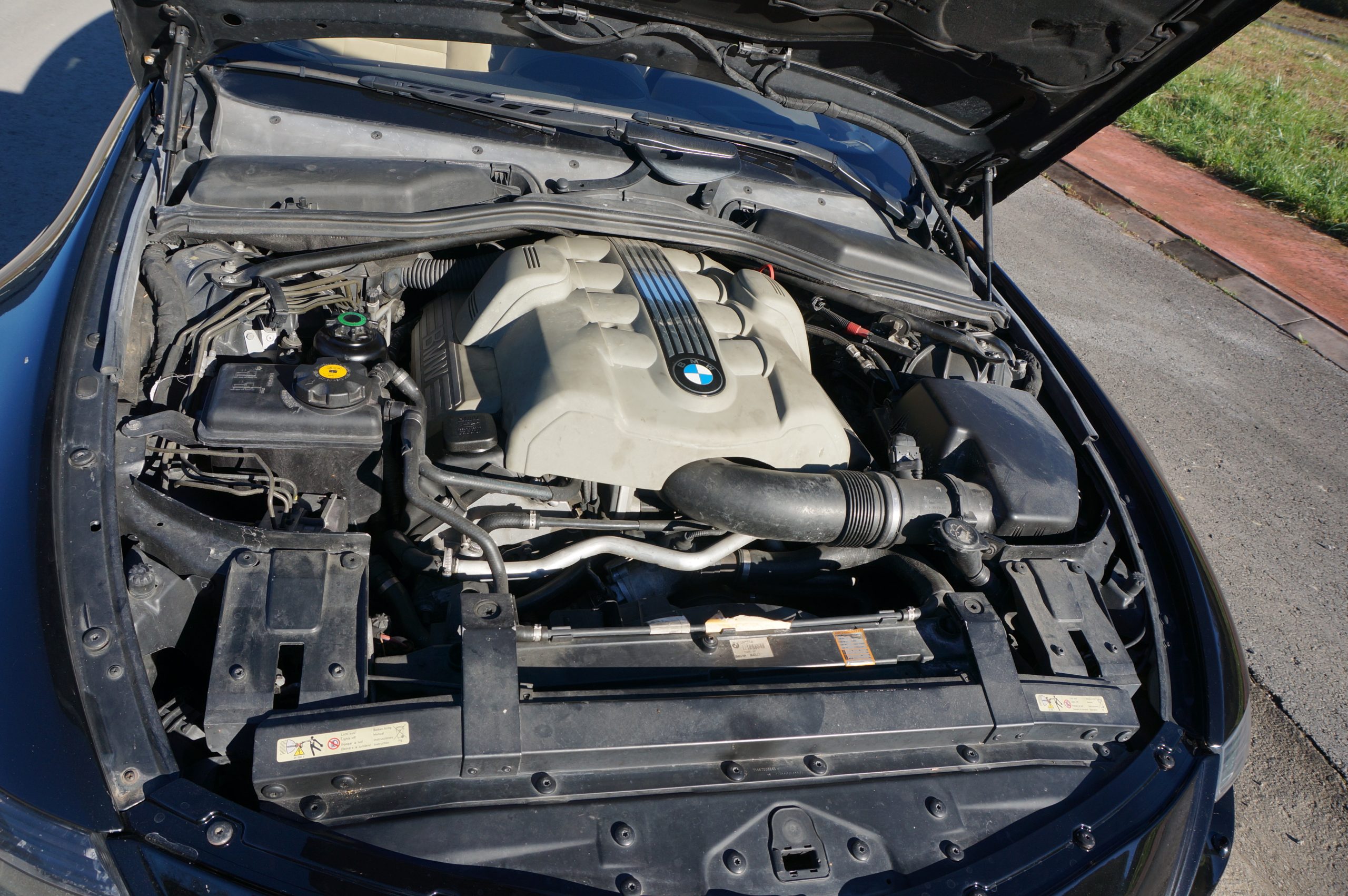 JAGUAR XF 250 CV GASOLINA - Imagen 22