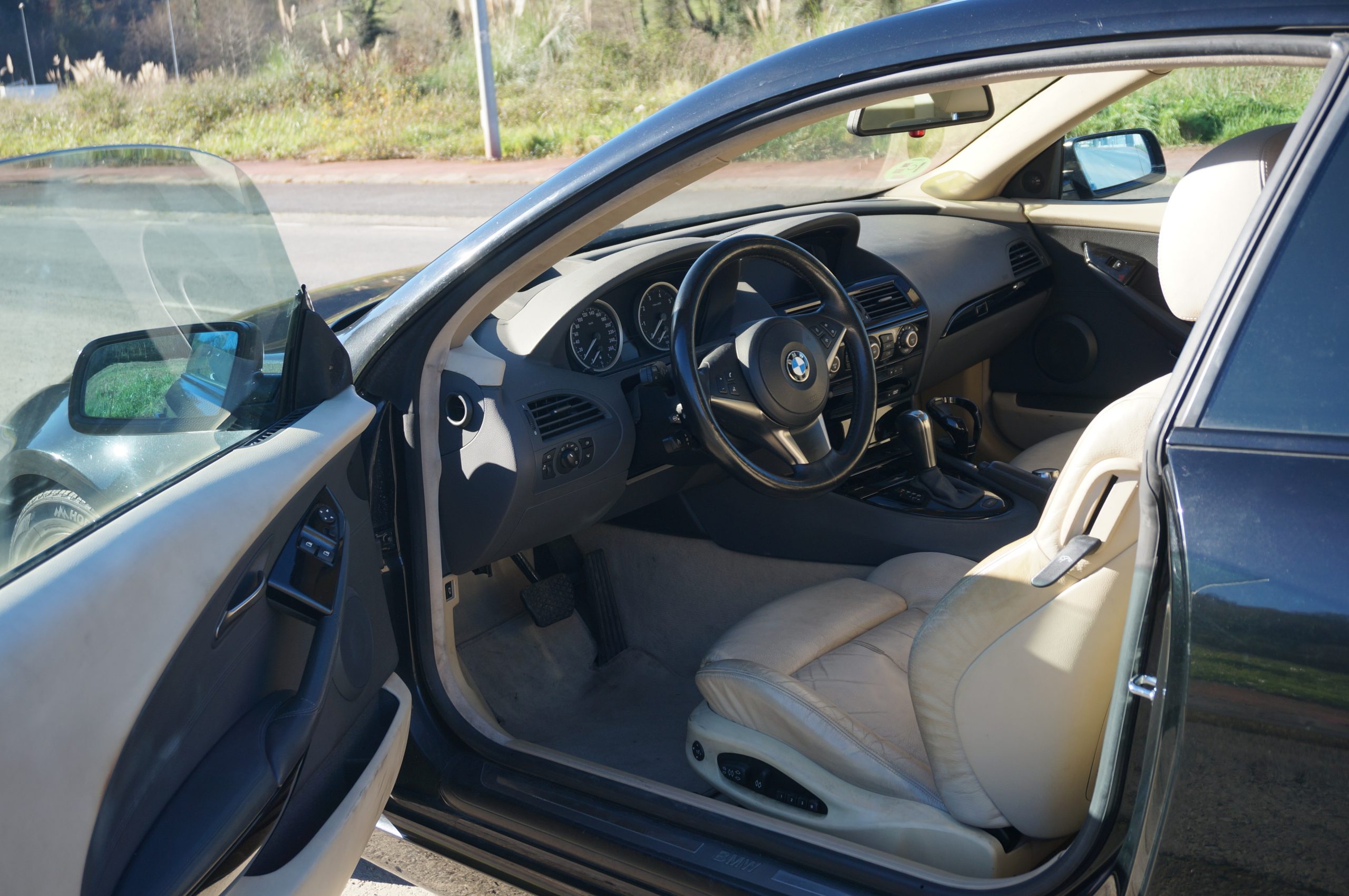 JAGUAR XF 250 CV GASOLINA - Imagen 24