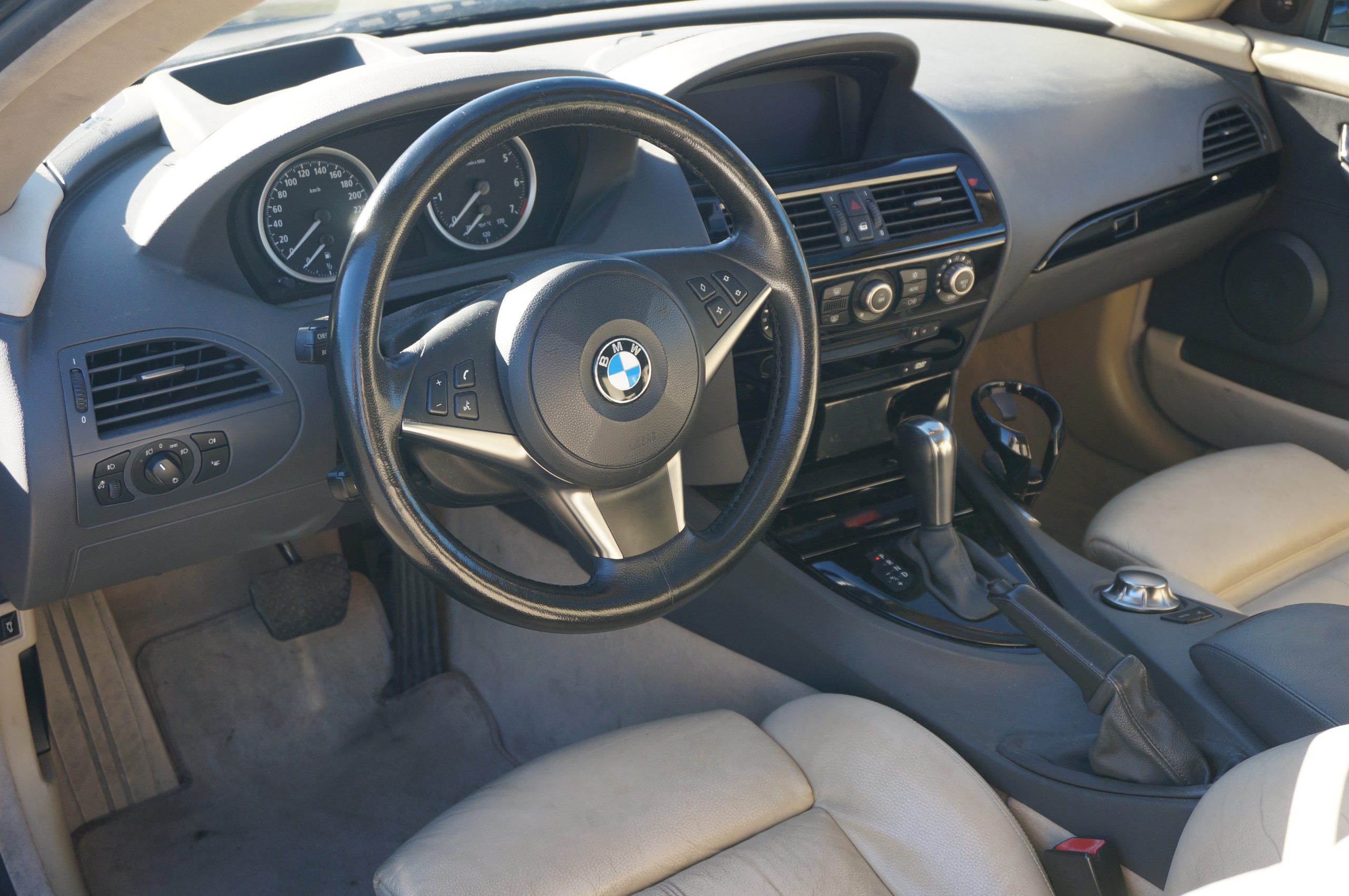 JAGUAR XF 250 CV GASOLINA - Imagen 25