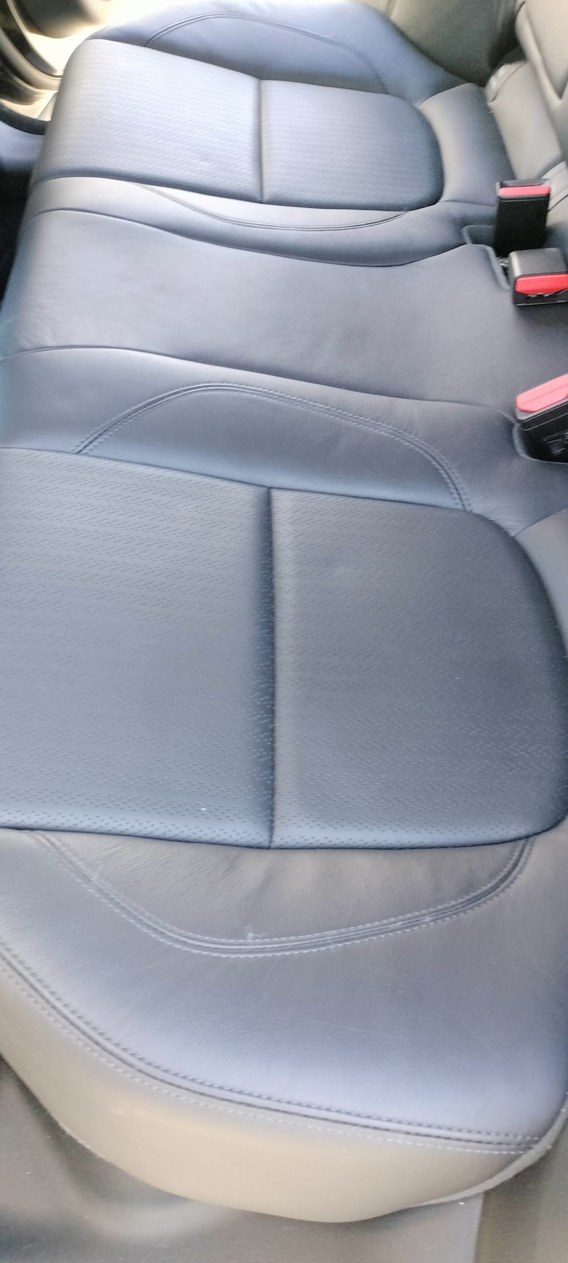 JAGUAR XF 250 CV GASOLINA - Imagen 14