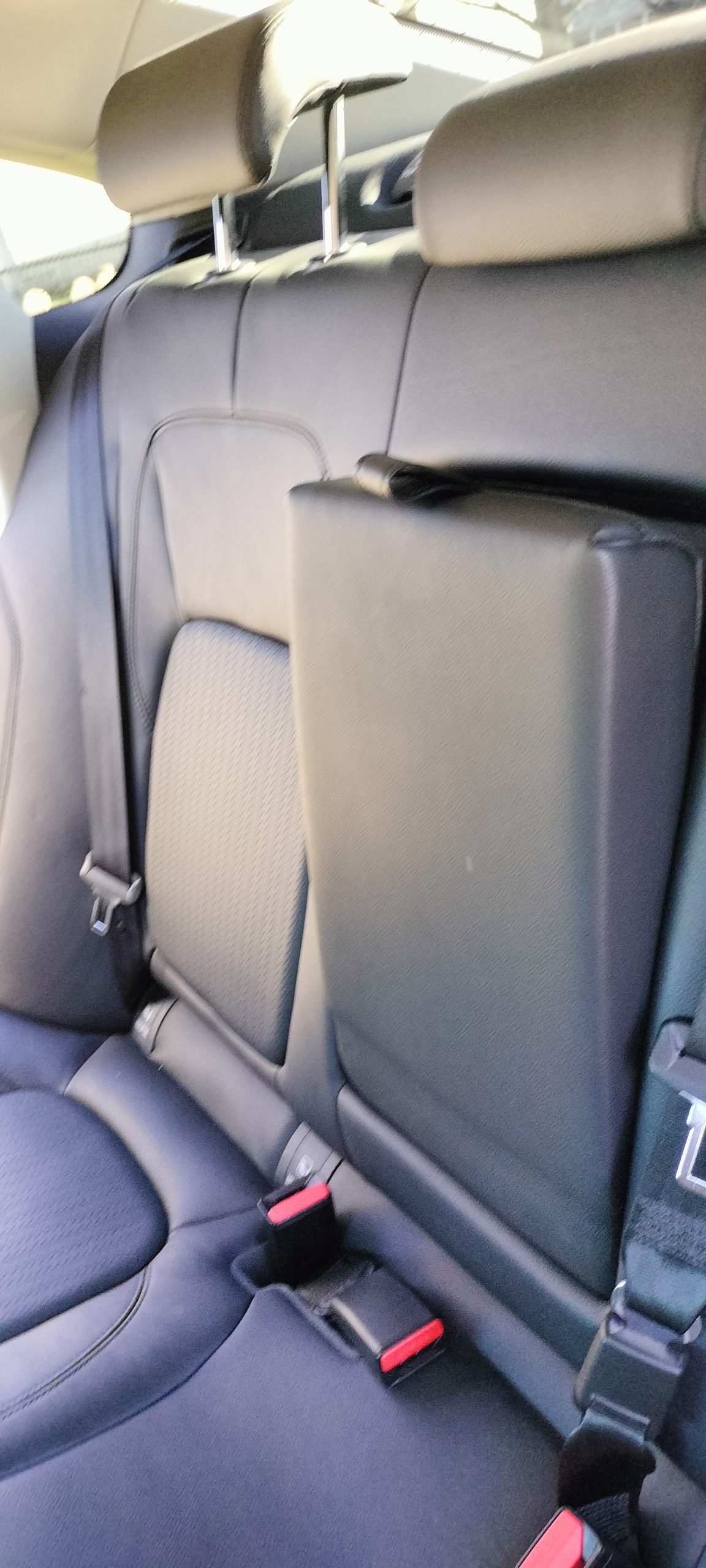 JAGUAR XF 250 CV GASOLINA - Imagen 13