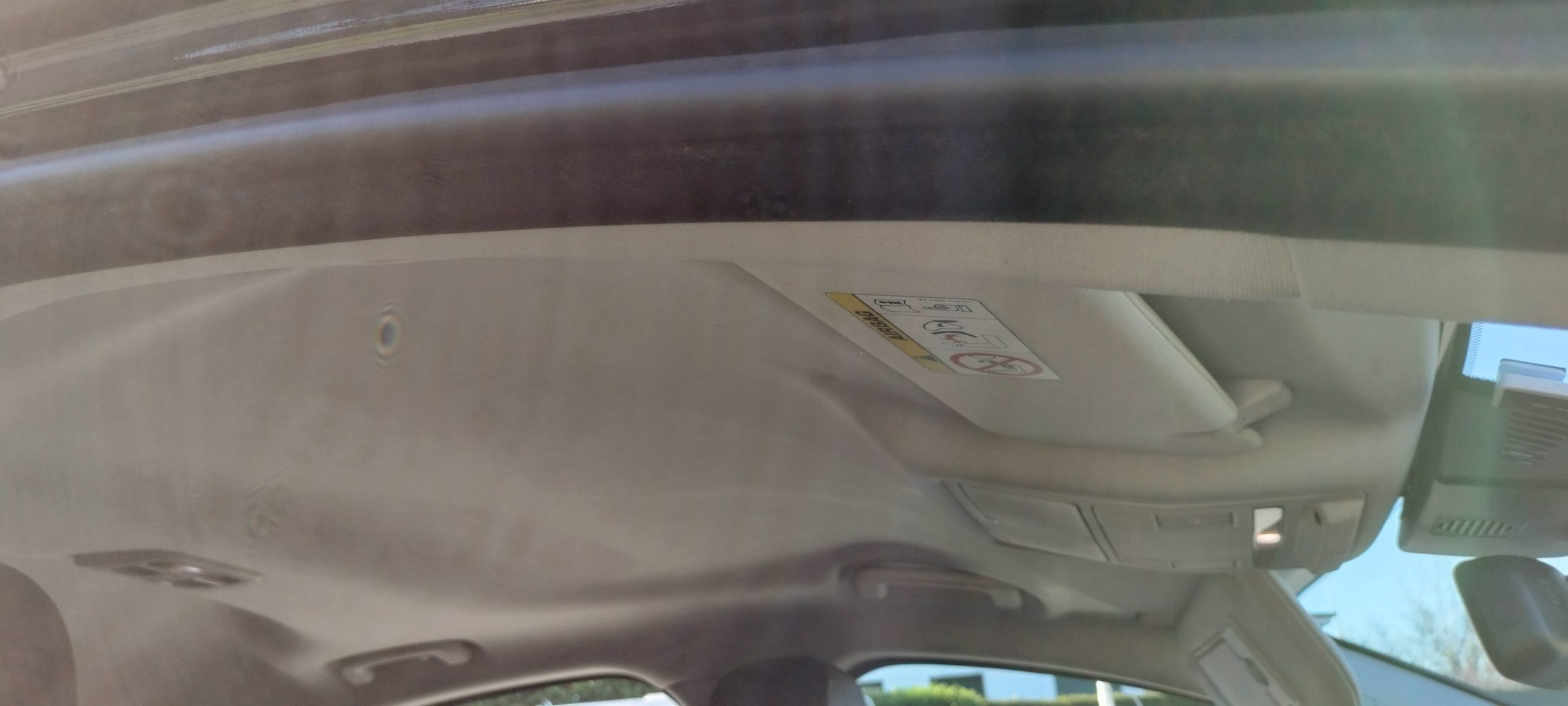 JAGUAR XF 250 CV GASOLINA - Imagen 19